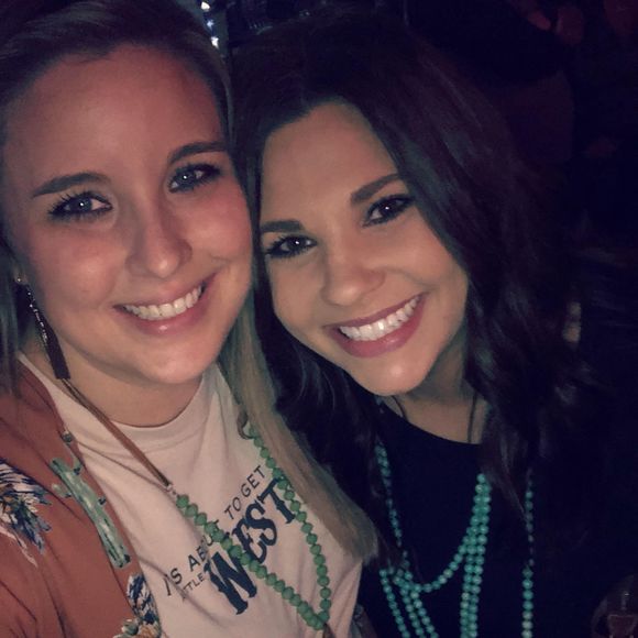 Meet your Posher, Jill - Picture 1 of 1